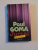 JURNAL DE APOCRIF... VI (1998) de PAUL GOMA  1999