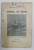 Jurnal de bord Jean Bart, 1908