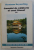 JURNAL DE CALATORIE AL UNUI FILOSOF de HERMANN  KEYSERLING , VOLUMUL II , 1998