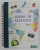 JURNAL DE CALATORIE , ANII '2000