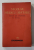 JURNAL DE CALATORIE IN CHINA de NICOLAE MILESCU - SPATARU , 1962