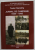 JURNAL DE CAMPANIE 1939-1945 de TUDOR NANDRIS , 2010