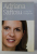 JURNAL DE CAMPANIE de ADRIANA SAFTOIU , 2009