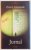 JURNAL de CHUCK PALAHNIUK , 2006