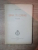JURNAL DE COPILARIE , POEME de VINTILA HORIA , Paris 1958