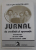 JURNAL DE CREDINTA SI SPERANTA , CONSTANTA ,  20 MAI 1982  -  20 DECEMBRIE 1989 de GHEORGHE DUMITRASCU , 1996