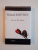 JURNAL DE DOLIU de ROLAND BARTHES 2009