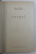 JURNAL de EUGEN BARBU , 1966 , EDITIE CARTONATA