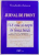 JURNAL DE FRONT , 518 ZILE SI NOPTI IN LINIA INTAI de CONSTANTIN ISARESCU , EDITIA A TREIA , 2013