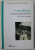 JURNAL DE GUERRE 1916-1917, FRONT SUD DE LA ROUMANIE par YVONNE BLONDEL ,  2002