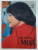 JURNAL DE MODA , nr. 1 , 1979 , MOSCOVA , TEXT IN LIMBA RUSA