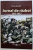 JURNAL DE RAZBOI  , 1915 - 1917 de BENITO MUSSOLINI , 2018