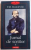 JURNAL DE SCRIITOR de F.M. DOSTOIEVSKI, VOL II  2006