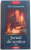 JURNAL DE SCRIITOR de F.M. DOSTOIEVSKI, VOL III  2006