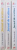 JURNAL DE SCRIITOR, VOL. I - III de F.M. DOSTOIEVSKI, 1998