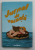 JURNAL DE VACANTA , ilustratii de DAN UNGUREANU , ANII '2000