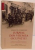 JURNAL DIN VREMEA OCUPATIEI , IMPRESIUNI SI PARERI PERSONALE DIN TIMPUL RAZBOIULUI ROMANIEI , JURNAL ZILNIC 13 AUGUST 1916 - 13 AUGUST 1917 , 2015