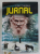 JURNAL , EDITIE DEFINITIVA de LEV TOLSTOI , 2019 *MICI DEFECTE