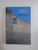 JURNAL EXTIM de MICHEL TOURNIER, 2009
