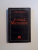JURNAL METAFIZIC de GABRIEL MARCEL , 1995