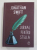 JURNAL PENTRU STELLA de JONATHAN SWIFT , 2019