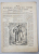 JURNAL PENTRU TOTI , PUBLICATIUNE ILUSTRATA A D. EMANUEL ARGHIROPOL , ANUL I , NO. 5 , 1 / 13 MARTIE 1868