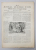 JURNAL PENTRU TOTI , PUBLICATIUNE ILUSTRATA A D. EMANUEL ARGHIROPOL , ANUL I , NO. 6 , 15 / 27  MARTIE ,  1868