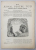 JURNAL PENTRU TOTI , PUBLICATIUNE ILUSTRATA A D. EMANUEL ARGHIROPOL , ANUL I , NO. 7 , 1 / 13 APRILIE  1868