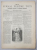 JURNAL PENTRU TOTI , PUBLICATIUNE ILUSTRATA A D. EMANUEL ARGHIROPOL , ANUL I , NO. 8 , 24 / 6 APRILIE 1868