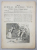JURNAL PENTRU TOTI , PUBLICATIUNE ILUSTRATA A D. EMANUEL ARGHIROPOL , ANUL I , NO. 9 , 24 / 5   MAI ,  1868