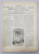 JURNAL PENTRU TOTI , PUBLICATIUNE ILUSTRATA A D. EMANUEL ARGHIROPOL , ANUL I , NO.13 , 20 AUGUST / 1 SEPT.   1868