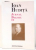 JURNAL POLITIC - 7 SEPTEMBRIE 1940-8 FEBRUARIE 1941 de IOAN HUDITA , VOL II , 2000
