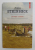 JURNAL RUSESC de JOHN STEINBECK , 2015