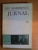 JURNAL SI EPISTOLAR. VOLUMUL IX (SFARSITUL LUI APRILIE 1876-INCEPUTUL LUI IANUARIE 1879) de TITU MAIORESCU  1989