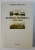 JURNAL SUEDEZ (1976-1983) de GABRIELA MELINESCU , 2003
