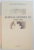 JURNAL SUEDEZ III (1990-1996) de GABRIELA MELINESCU , 2004 ,
