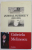 JURNAL SUEDEZ V ( 2003 -2008 ) de GABRIELA MELINESCU , 2010