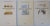 JURNAL SUEDEZ, VOL. I (1976 - 1983) - II (1984 - 1989) - III (1990 - 1996) de GABRIELA MELINESCU, 2003