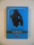 JURNAL VOL. I de GHEORGHE GRIGURCU , 2014