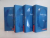 JURNAL VOL I -IV de ANDRE GIDE 2008, CONTINE SUBLINIERI CU CREIONUL IN TEXT