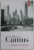 JURNALE DE CALATORIE de ALBERT CAMUS , 2022