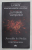 JURNALELE VAMPIRILOR , JURNALELE LUI STEFAN , CONSTRANGEREA de L. J. SMITH , 2012