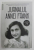 JURNALUL ANNEI FRANK , 12 IUNIE 1942 - 1 AUGUST 1944 , 2023