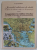JURNALUL CALATORIEI DE STUDII IN GRECIA , LA MUNTELE ATHOS SI LA CONSTANTINOPOL  (1931 ) de PAUL MIHAIL , EDITIE IN ROMANA SI GREACA , REEDITATA 2020