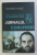 JURNALUL CONVERTIRII - DE LA ZEITA MORTII LA IMPARATUL VIETII de DANION VASILE -  2009