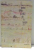 JURNALUL DE LA TESCANI de ANDREI PLESU , 1993