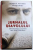 JURNALUL DIAVOLULUI  - ALFRED ROSENBERG SI SECRETELE CELUI DE- AL TREILEA REICH de ROBERT K. WITTMAN si DAVID KINNEY , 2017