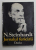 JURNALUL FERICIRII de N. STEINHARDT , 1999 * PREZINTA URME DE UZURA