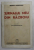 JURNALUL MEU DIN RAZBOIU  1915 - 1917 de BENITO MUSSOLINI ,  1940 ,  LEGATURA REFACUTA *