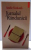 JURNALUL RANDUNICII de AMELIE NOTHOMB , 2007